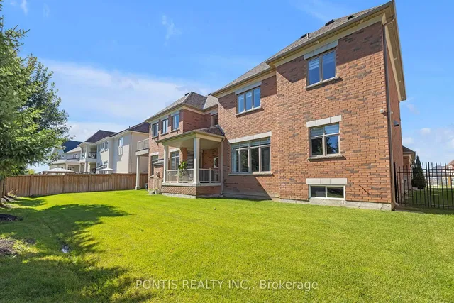 Additional property image - 55 Burlwood Rd