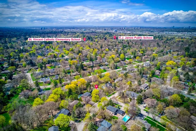 Additional property image - 170 Cavendish Crt