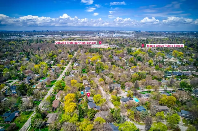 Additional property image - 170 Cavendish Crt