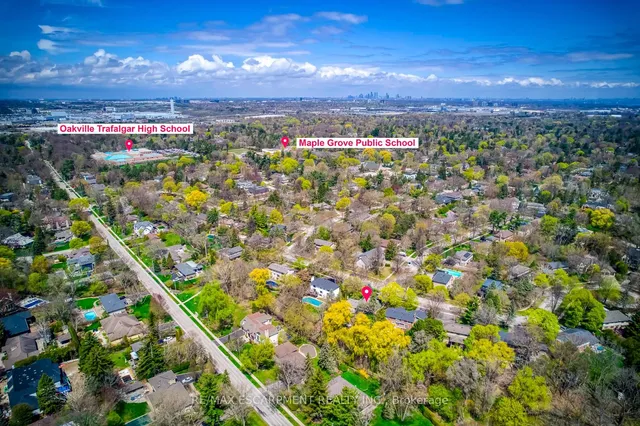 Additional property image - 170 Cavendish Crt