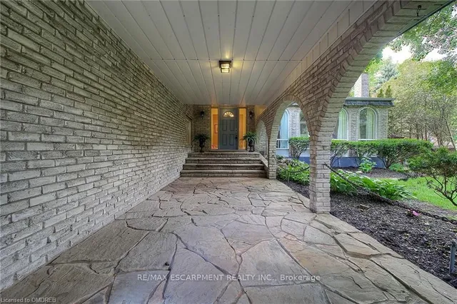 Additional property image - 170 Cavendish Crt