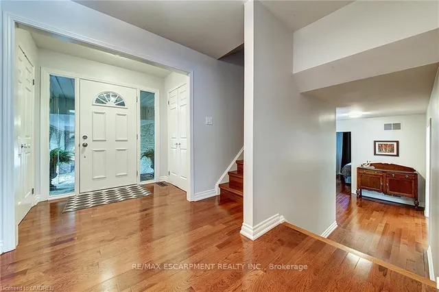 Additional property image - 170 Cavendish Crt
