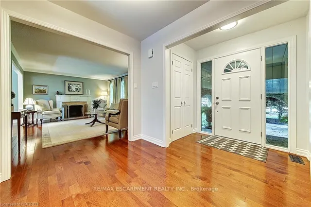 Additional property image - 170 Cavendish Crt