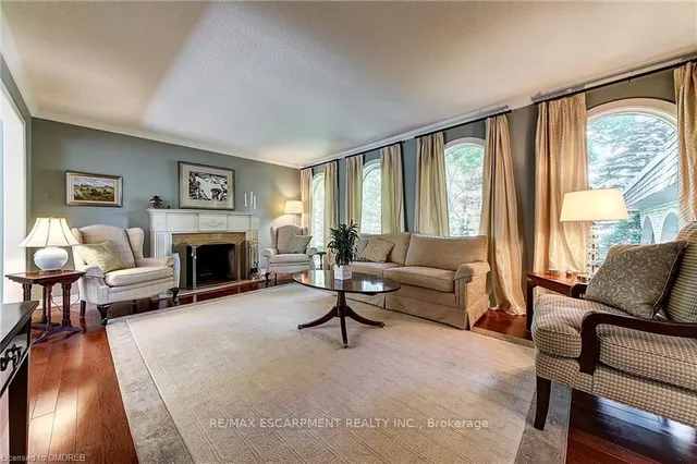Additional property image - 170 Cavendish Crt