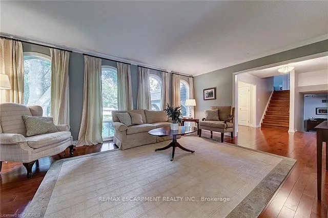 Additional property image - 170 Cavendish Crt
