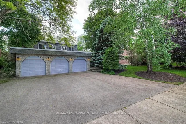 Additional property image - 170 Cavendish Crt
