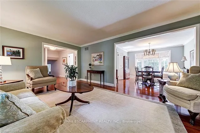 Additional property image - 170 Cavendish Crt