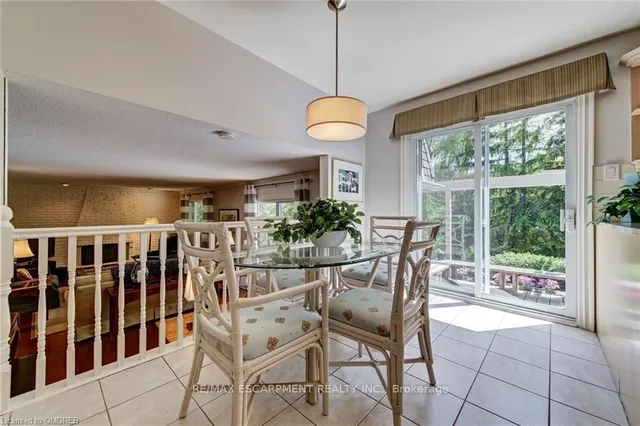Additional property image - 170 Cavendish Crt