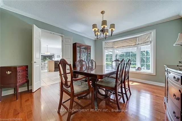 Additional property image - 170 Cavendish Crt