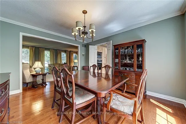 Additional property image - 170 Cavendish Crt