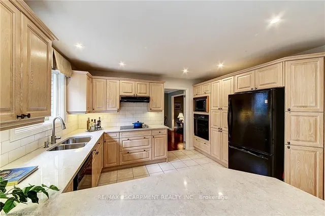 Additional property image - 170 Cavendish Crt