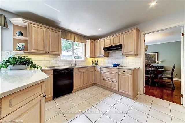 Additional property image - 170 Cavendish Crt