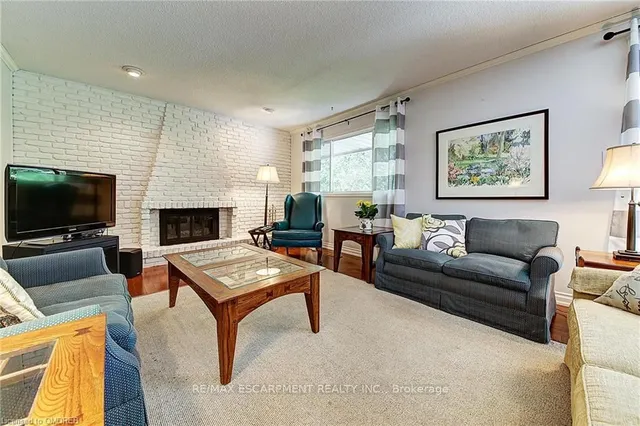 Additional property image - 170 Cavendish Crt