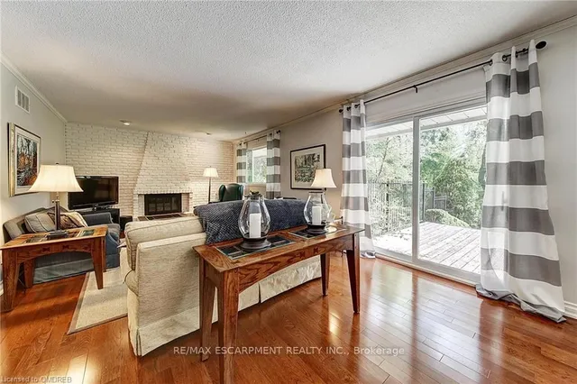 Additional property image - 170 Cavendish Crt