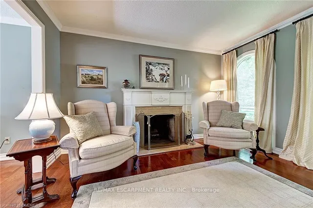 Additional property image - 170 Cavendish Crt