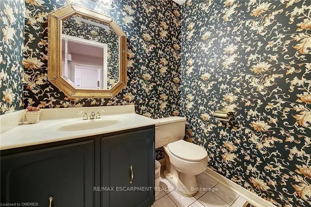 Additional property image - 170 Cavendish Crt