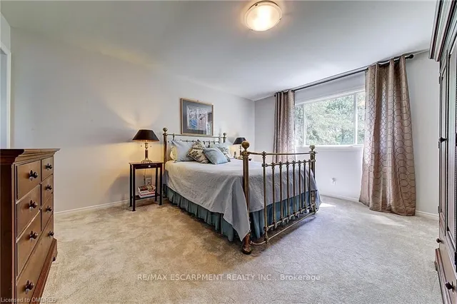 Additional property image - 170 Cavendish Crt