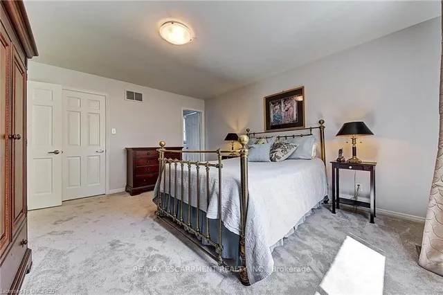 Additional property image - 170 Cavendish Crt