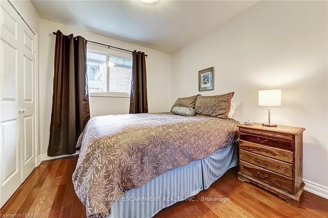 Additional property image - 170 Cavendish Crt