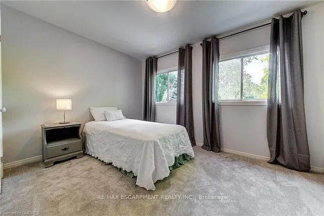 Additional property image - 170 Cavendish Crt