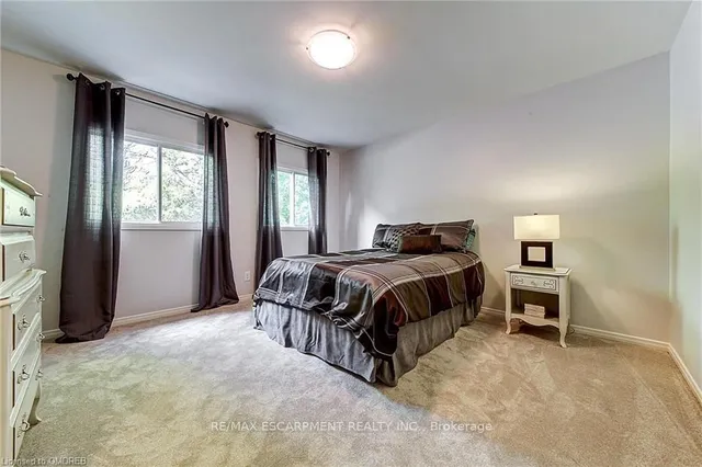 Additional property image - 170 Cavendish Crt