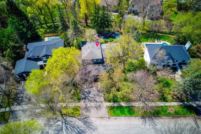 Additional property image - 170 Cavendish Crt