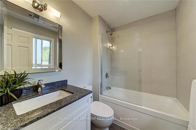 Additional property image - 170 Cavendish Crt