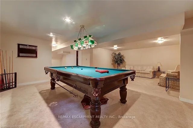 Additional property image - 170 Cavendish Crt