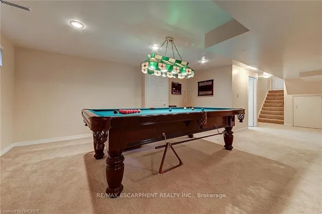 Additional property image - 170 Cavendish Crt
