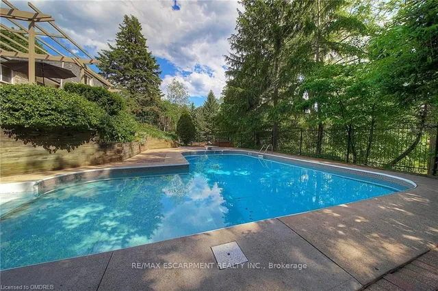 Additional property image - 170 Cavendish Crt
