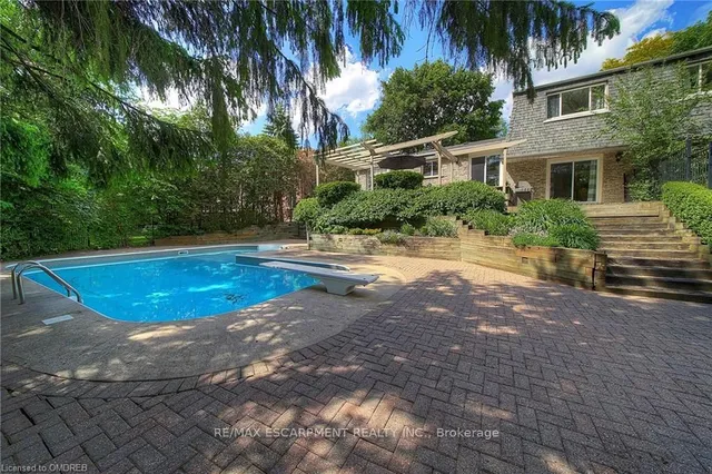 Additional property image - 170 Cavendish Crt