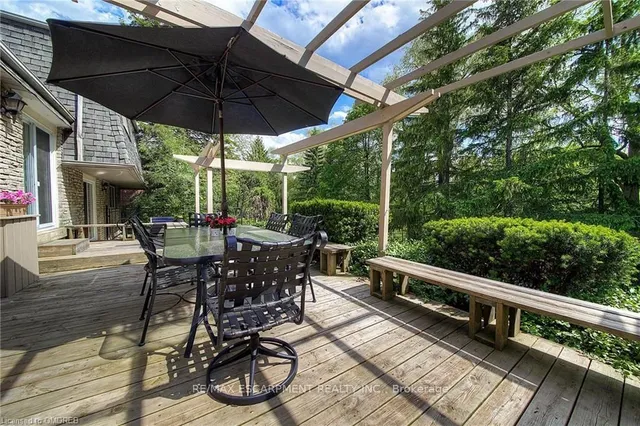Additional property image - 170 Cavendish Crt