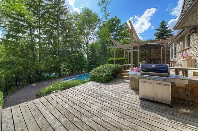 Additional property image - 170 Cavendish Crt