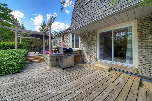 Additional property image - 170 Cavendish Crt