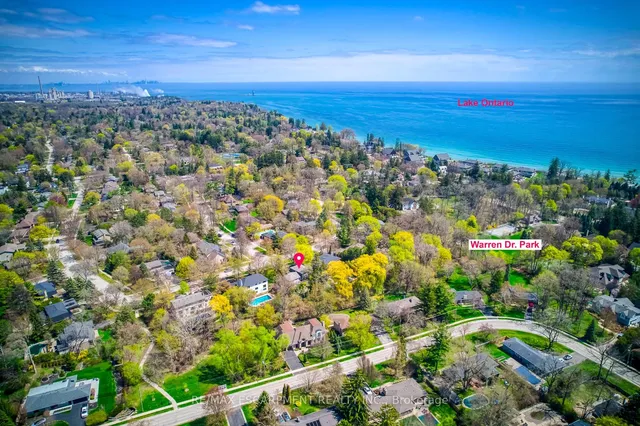 Additional property image - 170 Cavendish Crt