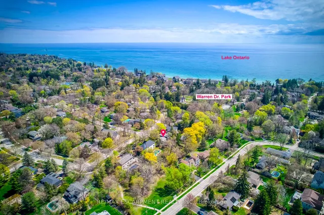 Additional property image - 170 Cavendish Crt