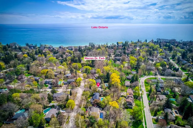 Additional property image - 170 Cavendish Crt