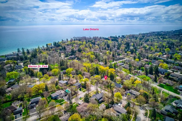 Additional property image - 170 Cavendish Crt