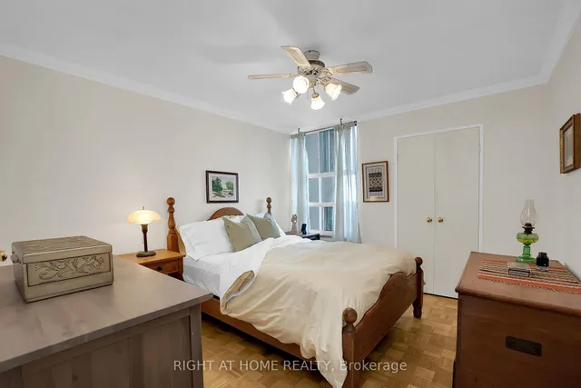 Additional image 9 of 360 Ridelle Ave Unit 2101