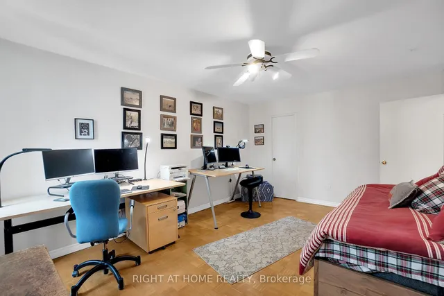 Additional image 8 of 360 Ridelle Ave Unit 2101