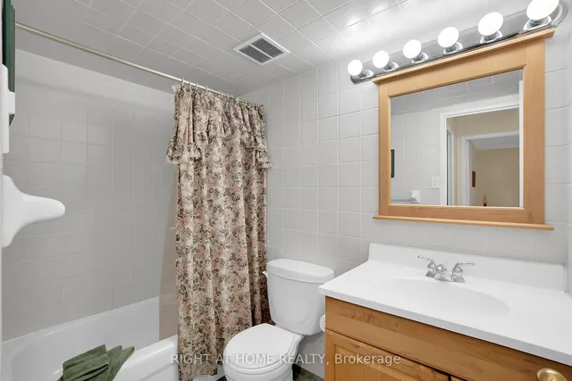Additional image 7 of 360 Ridelle Ave Unit 2101