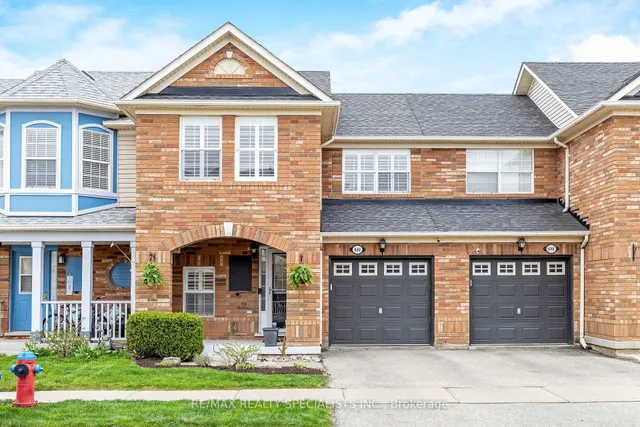 Property image for 646 Edwards Ave