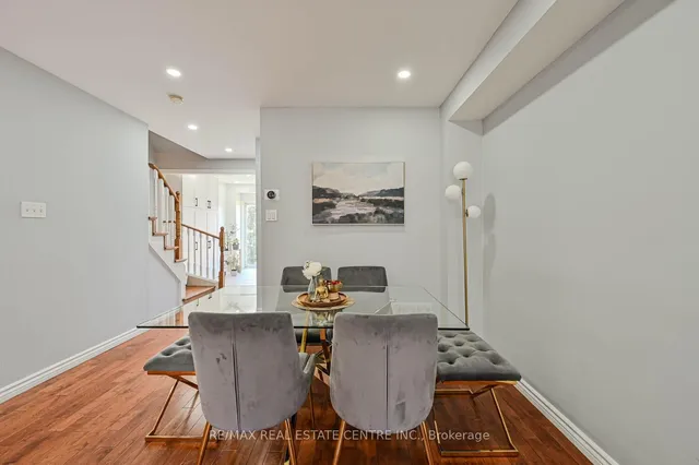 Additional property image - 4950 Albina Way Unit 93