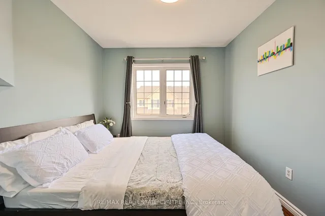 Additional property image - 4950 Albina Way Unit 93