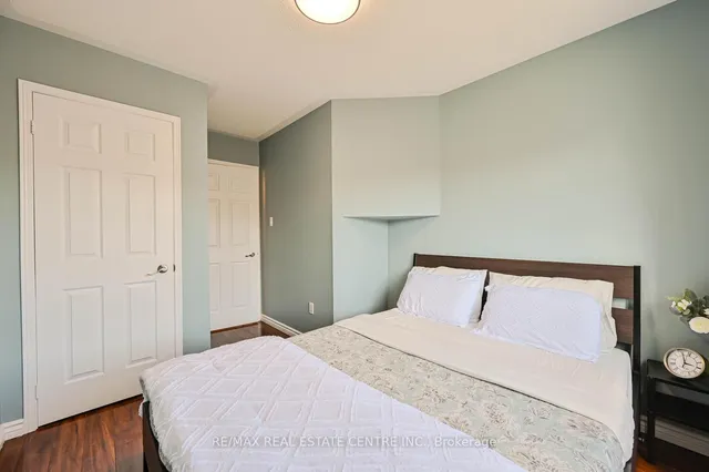 Additional property image - 4950 Albina Way Unit 93