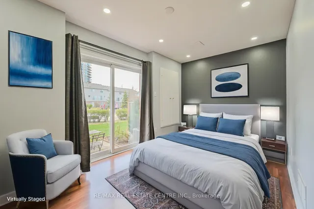 Additional property image - 4950 Albina Way Unit 93