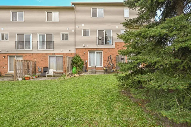 Additional property image - 4950 Albina Way Unit 93