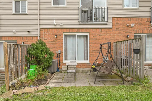 Additional property image - 4950 Albina Way Unit 93