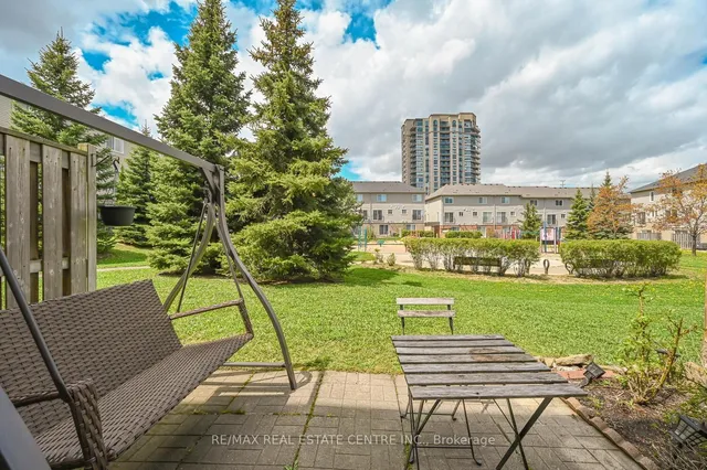 Additional property image - 4950 Albina Way Unit 93