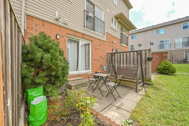 Additional property image - 4950 Albina Way Unit 93